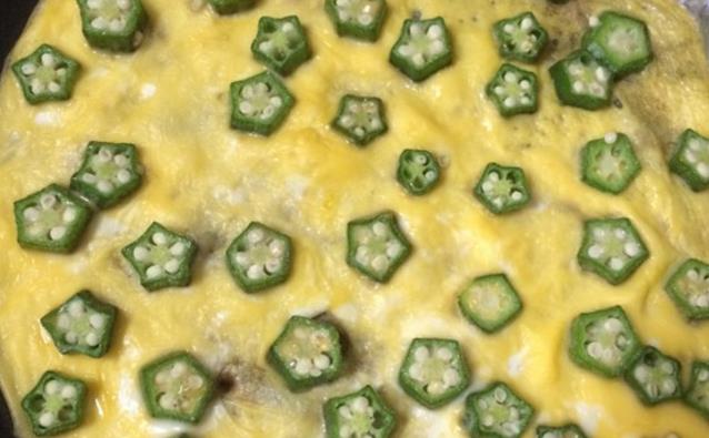 美食|懒人福音!10分做一锅美味早餐,香软可口营养高,高血脂都赶紧跑