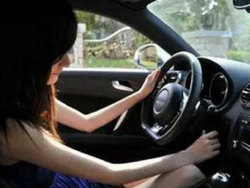 哪些东西可以买二手 7bb3fc615aff4ad69be4802346d18722.jpeg