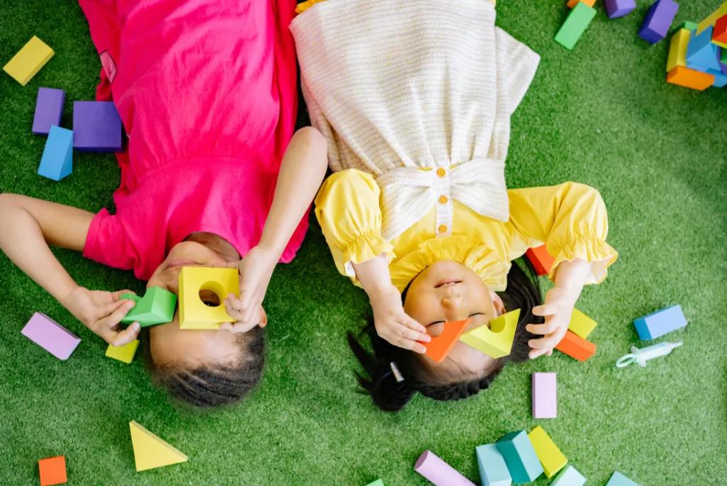 调整|幼儿园入园前需要进行哪些准备？如何让孩子尽快适应幼儿园生活？