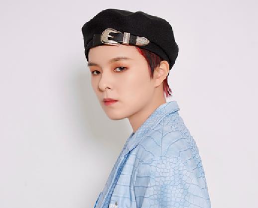 火箭少女|乐华双姝资源不断,杨超越新剧开播,火箭少女成员现状如何