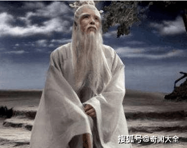 a6762b4fc285445a8188968e779d133f.png