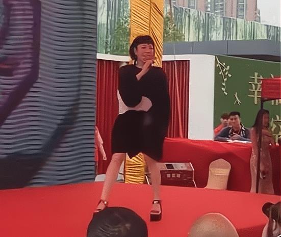 周深|盘点《好声音》史上七位从选手逆袭成为导师的学员,周深最火