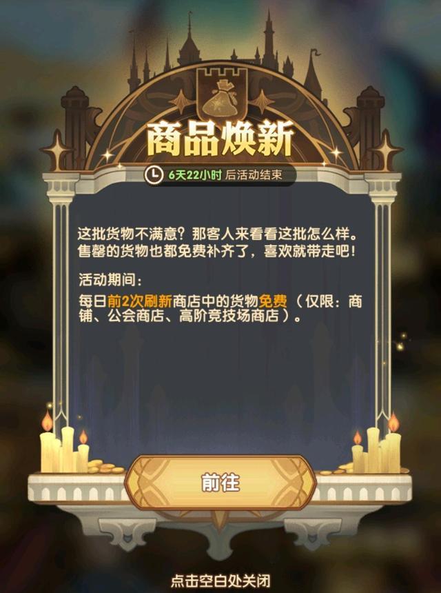 b0849ce16df84f5dab55776fe1acec0d