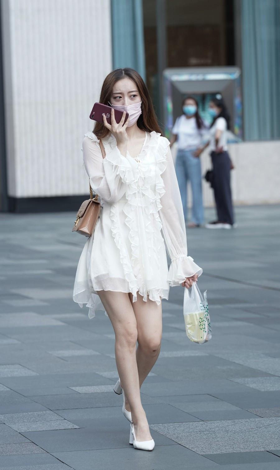 bc17cb9fe2574b13ae11cd463ae6fff3.jpeg