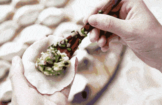 bdfd85cea2804ba8813e5a2816bf2932.gif