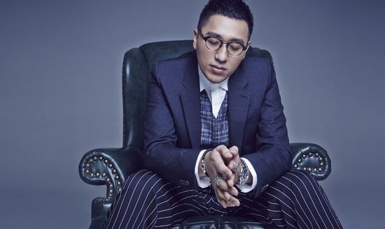 因为|从浙江名嘴到遭人嫌弃，因劳累导致血管爆裂，华少现在怎么样了？