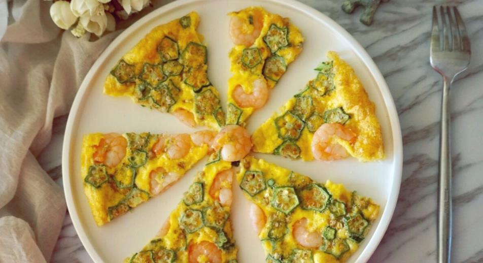 美食|懒人福音!10分做一锅美味早餐,香软可口营养高,高血脂都赶紧跑