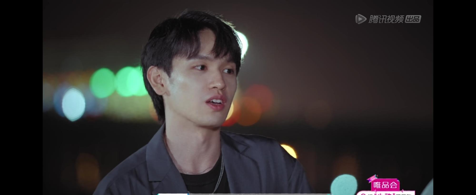 因为|《心动的信号4》大结局来袭，有情人终成眷属！