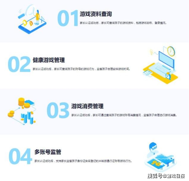 服务|原神迅速调整防沉迷系统，获数万玩家点赞，米哈游这波有心了