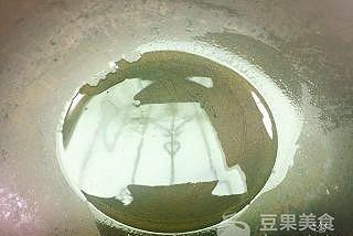 挑战赛|#精品菜谱挑战赛#胡萝卜玉米炒虾仁