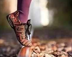 小动作|中老年中风发病呈“井喷”态势，快学这个简单小动作，可有效预防