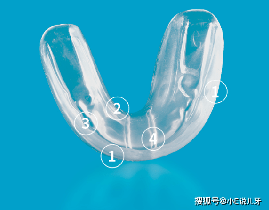 efa0ef6e61eb4723acd8ee865dfc6105.png