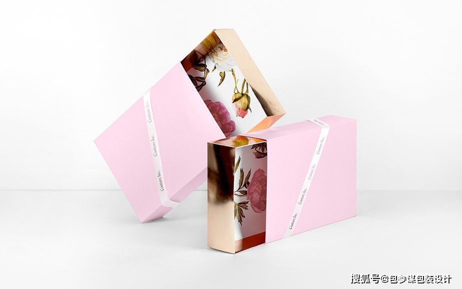 时尚包装设计特点 f2a9d76b6e5642bf9f97978416b1e0ee.jpeg