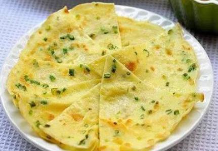 筷子|懒人早餐,再累再忙也要吃!花几分钟就能做好,美味又营养