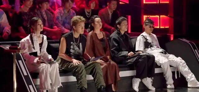 周深|盘点《好声音》史上七位从选手逆袭成为导师的学员,周深最火