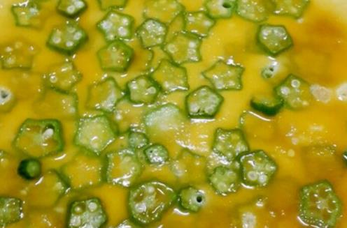 美食|懒人福音!10分做一锅美味早餐,香软可口营养高,高血脂都赶紧跑