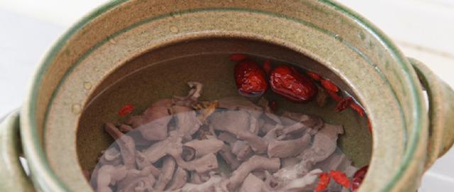 什么样的猪心最好 146ff115eb064581b6e39dc088ec50ee.jpeg