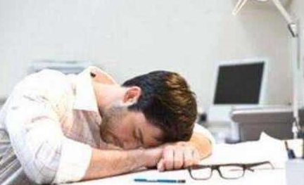 因为|早餐也会影响寿命吗？这5个错误的早餐吃法，看看你中了几个