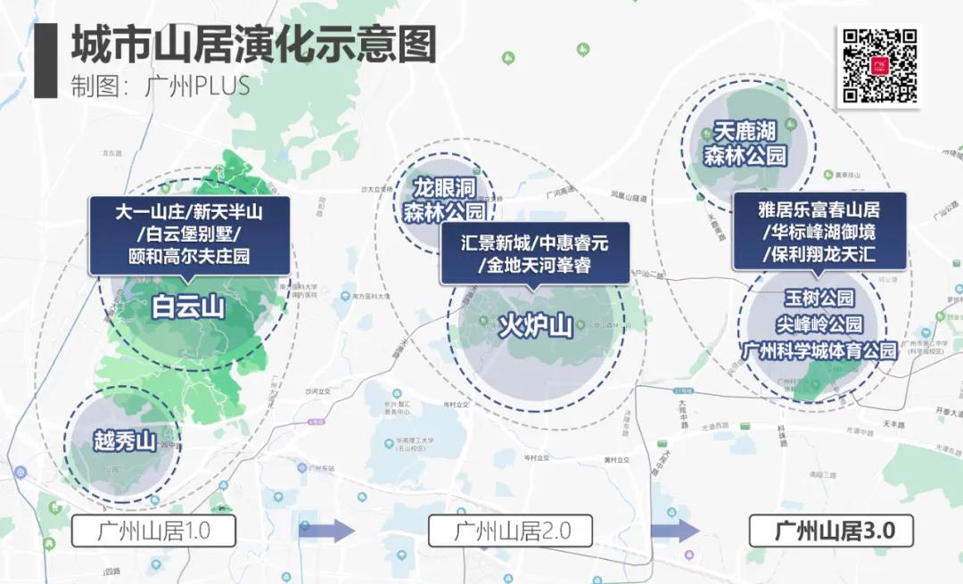 山姓全国有多少人口_山东出现肺炎疫情分布图 全国肺炎疫情最新分布图 山东(2)