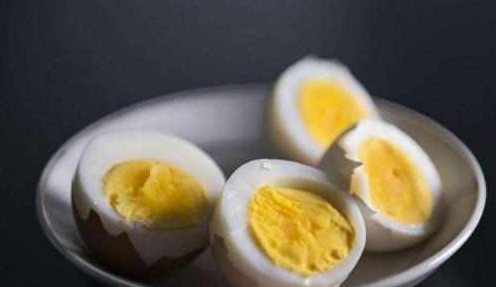 人体|天天吃油条，会诱发高血压？这几种错误早餐，你可能每天都在吃！