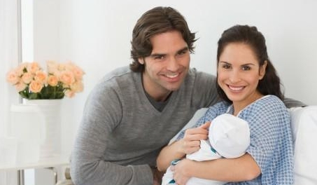 稀饭|产后坐月子有“四忌”，破一条，不仅月子白坐了，还可能伤娃伤己