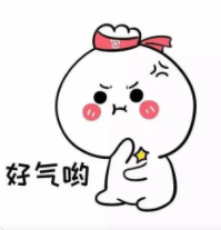 角色|这6个明星天然脸长得跟整容似的，这种痛苦和烦恼谁不想有？