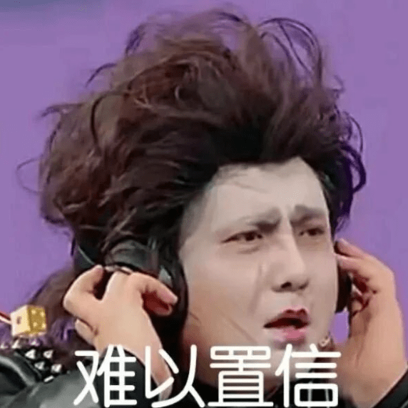 21ae8be2433a42228bee2c116f9cee6f.png