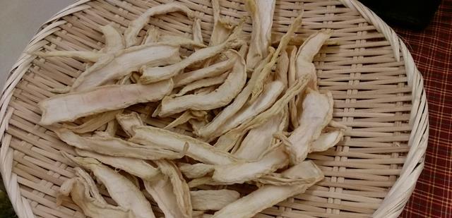 因为|夏天吃肉不如吃鱼,炒一盘端上桌,香喷喷,适量吃不用担心长肉