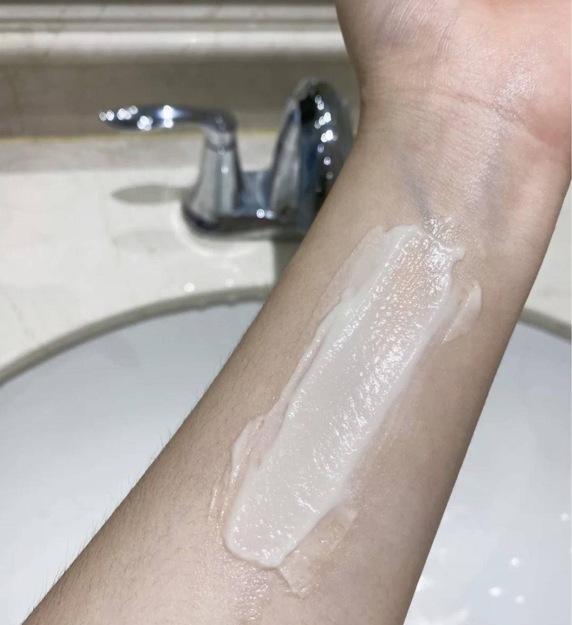 经验教程|换季的面膜得这样用！