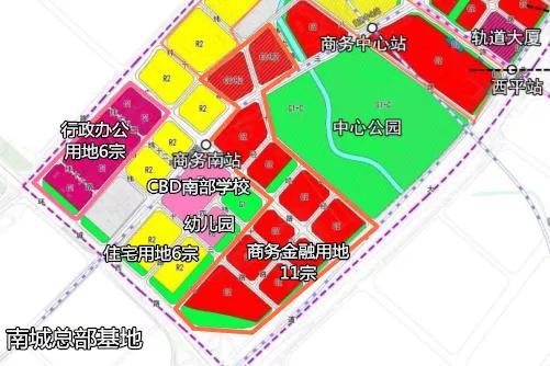 【曹妃甸适合长期居住吗,曹妃甸明天限号多少】