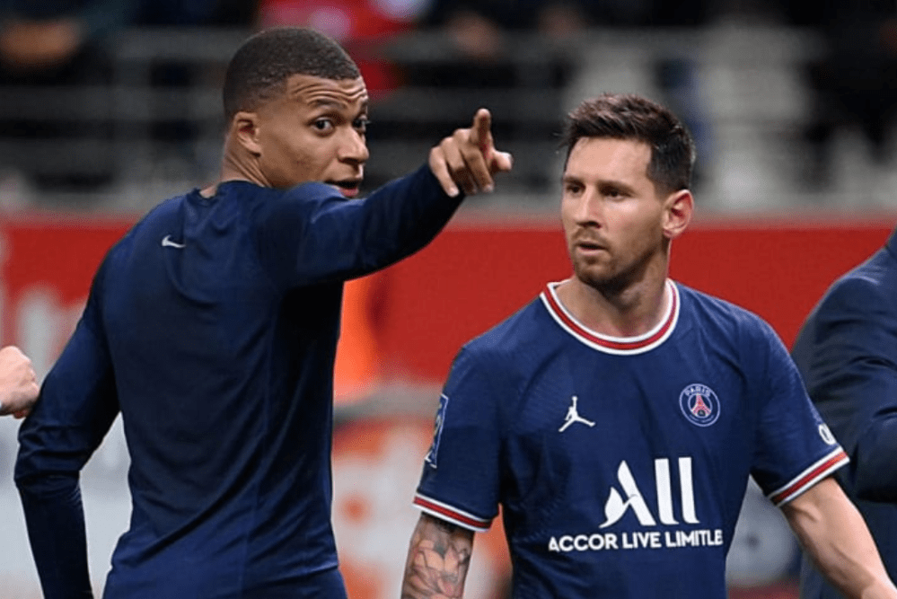 巴黎圣日耳曼 姆巴佩 378cc95d643f4ae6a1b6b89302c295b6.png