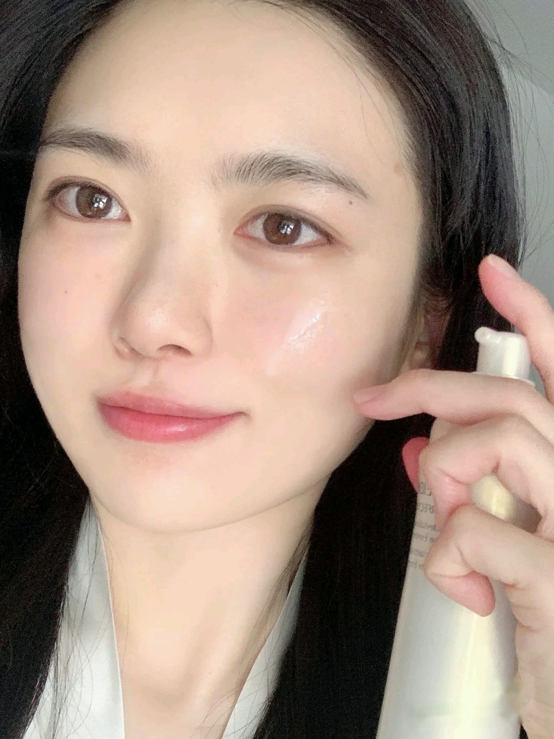 女孩子|平价水乳有哪些好用的，给大家总结好了，保湿还美白，你用过哪个