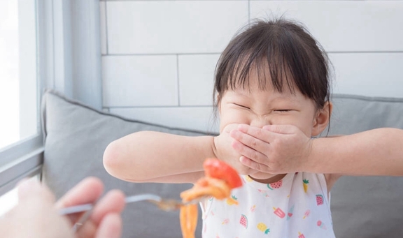 饭量|宝宝上幼儿园之后，如果出现这些情况，家长就要多加注意了