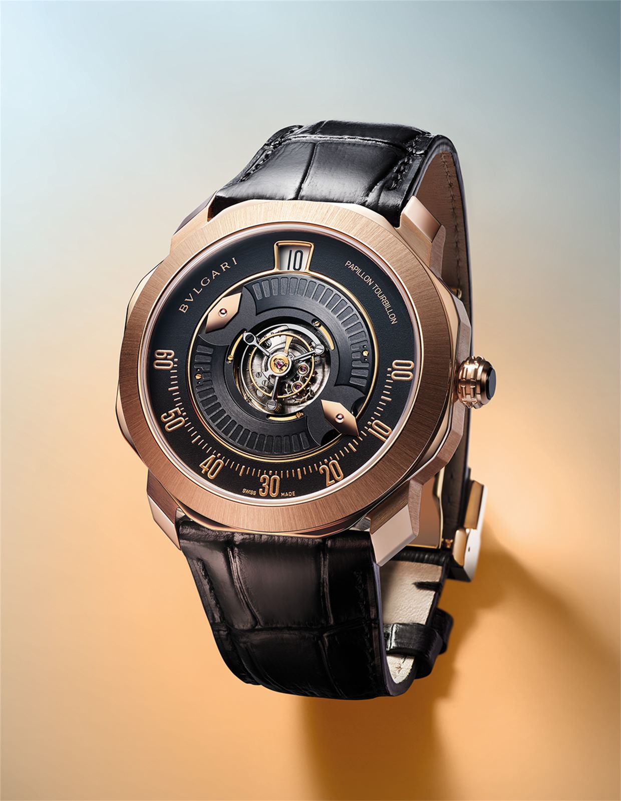 2021���������ӱ���,������������,BVLGARI�������Ƴ���öȫ��...