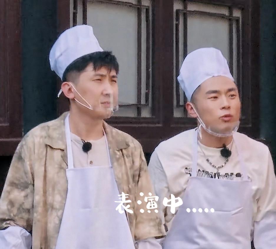 xx|从极限挑战到德云斗笑社，严敏导演，您该醒醒了。