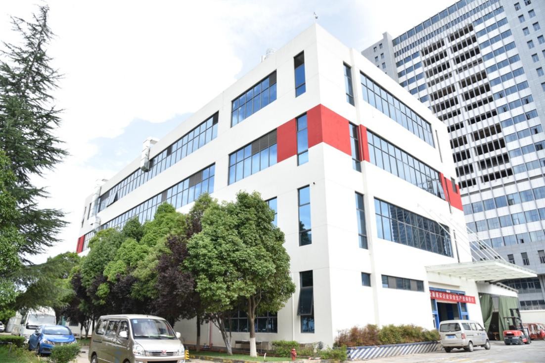 品牌|贝泰妮助力旗下品牌产品力、研发力、品牌力共振，成就非凡