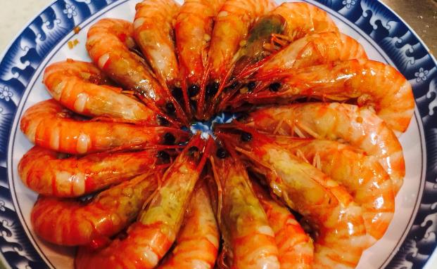 做法|壮腰健肾滋阴美容食谱,滋阴补虚调理身体,品美味强身容颜美