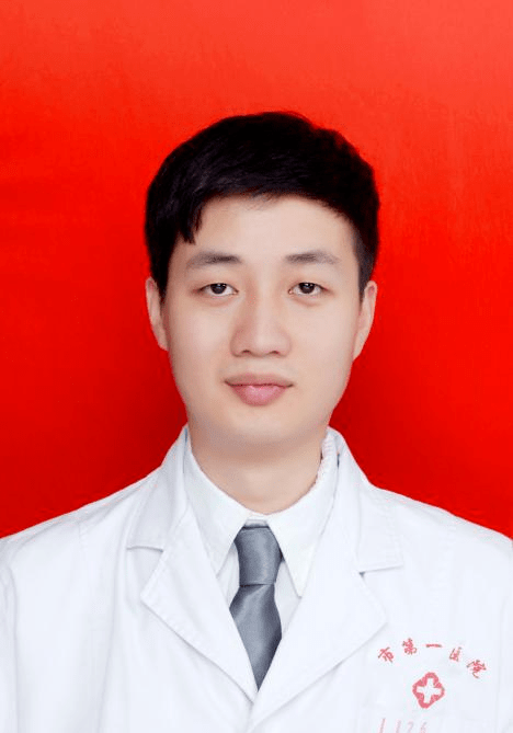 系列|PEID治疗巨大腰椎间盘突出症 ——脊柱微创手术系列