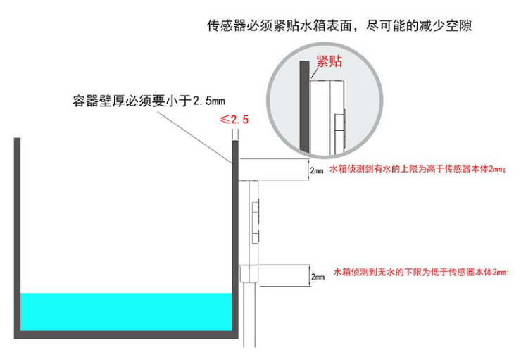 63ce2abdd5554e7c877f941a2a7d5ff2.png