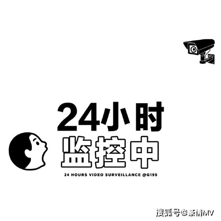 朋友圈背景图的简约无水印_2021朋友圈文字背景图片素材