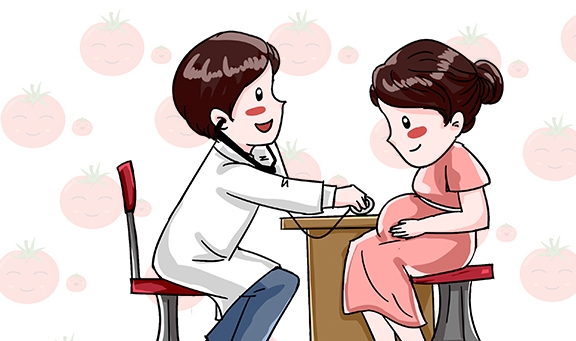 心坎|女人怀二胎和怀头胎究竟有什么区别？句句都说到宝妈心坎里了！