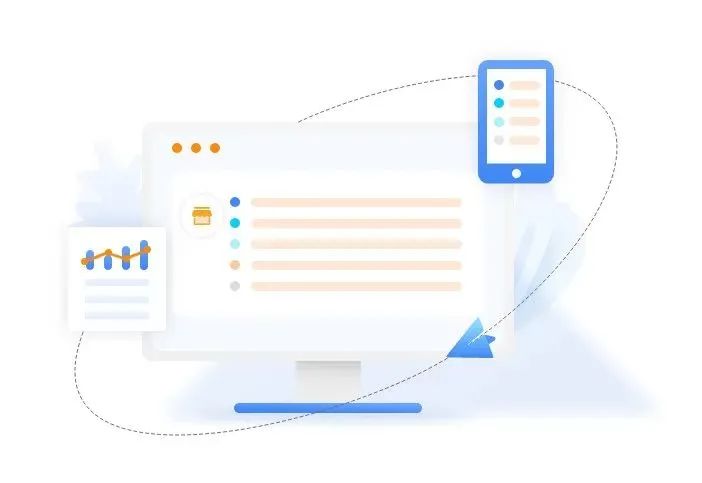 渠道运营管理是做什么的 7097a49d064a41f898a54a0042573bc7.jpeg