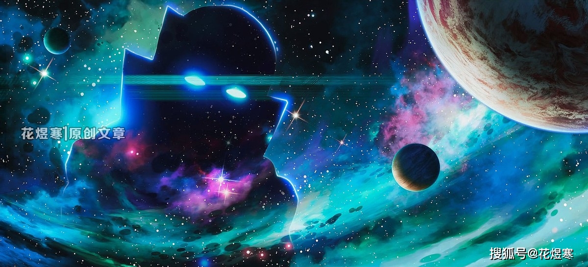 假如 第1集21个彩蛋 美国队长由男变女 冬兵还会存在吗 佩吉 卡特 假如 第1集21个彩蛋 美国队长由男变女 冬兵还会存在吗 佩吉 卡特