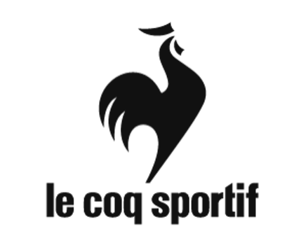 重新定义文化名片lecoqsportif乐卡克马赛系列唤醒城市运动活力