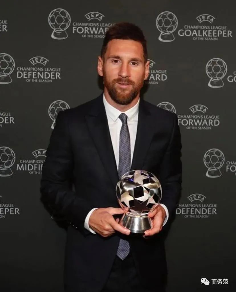 原创34岁梅西巴黎首秀年入8亿戴爱彼开路虎和老婆20年感情甜蜜