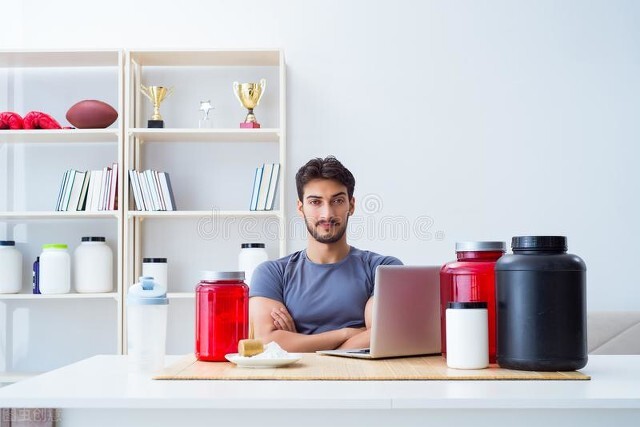 生活|宫颈鳞状细胞癌注意事项