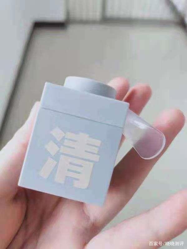 控制|c咖清洁面膜怎么样？透过细节剖析优缺点