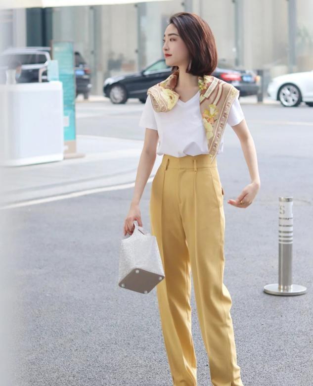 840d86647d314bc4ae8a7f400710e41a.jpeg
