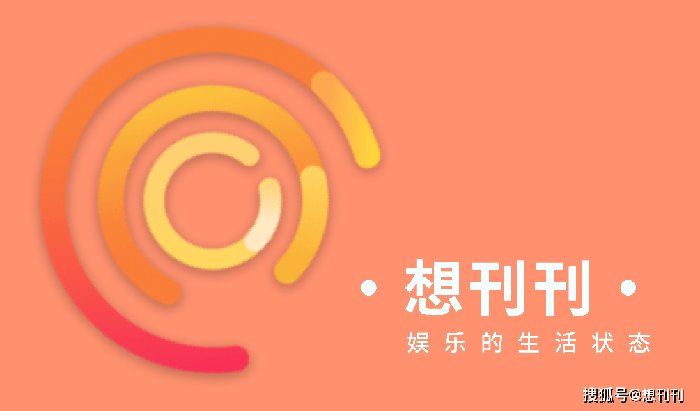 角色|这6个明星天然脸长得跟整容似的，这种痛苦和烦恼谁不想有？