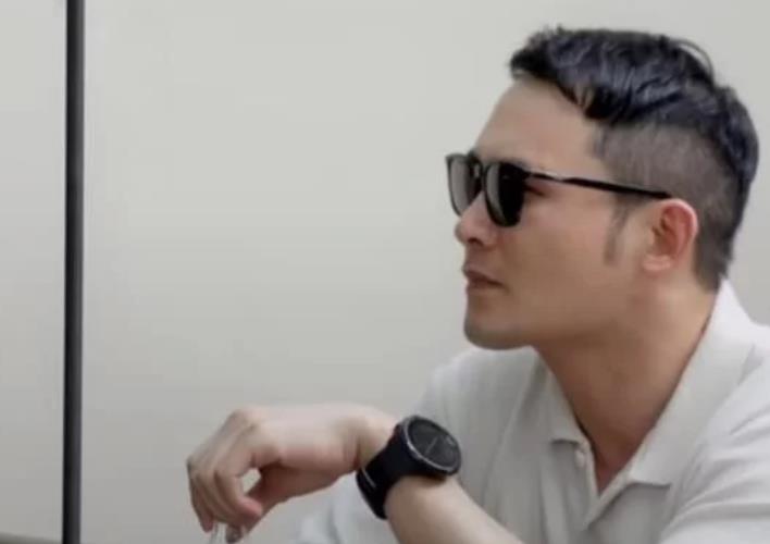 舅舅|纵火案疑点重重，林生斌称没想到孩子们在里边，是什么情况？